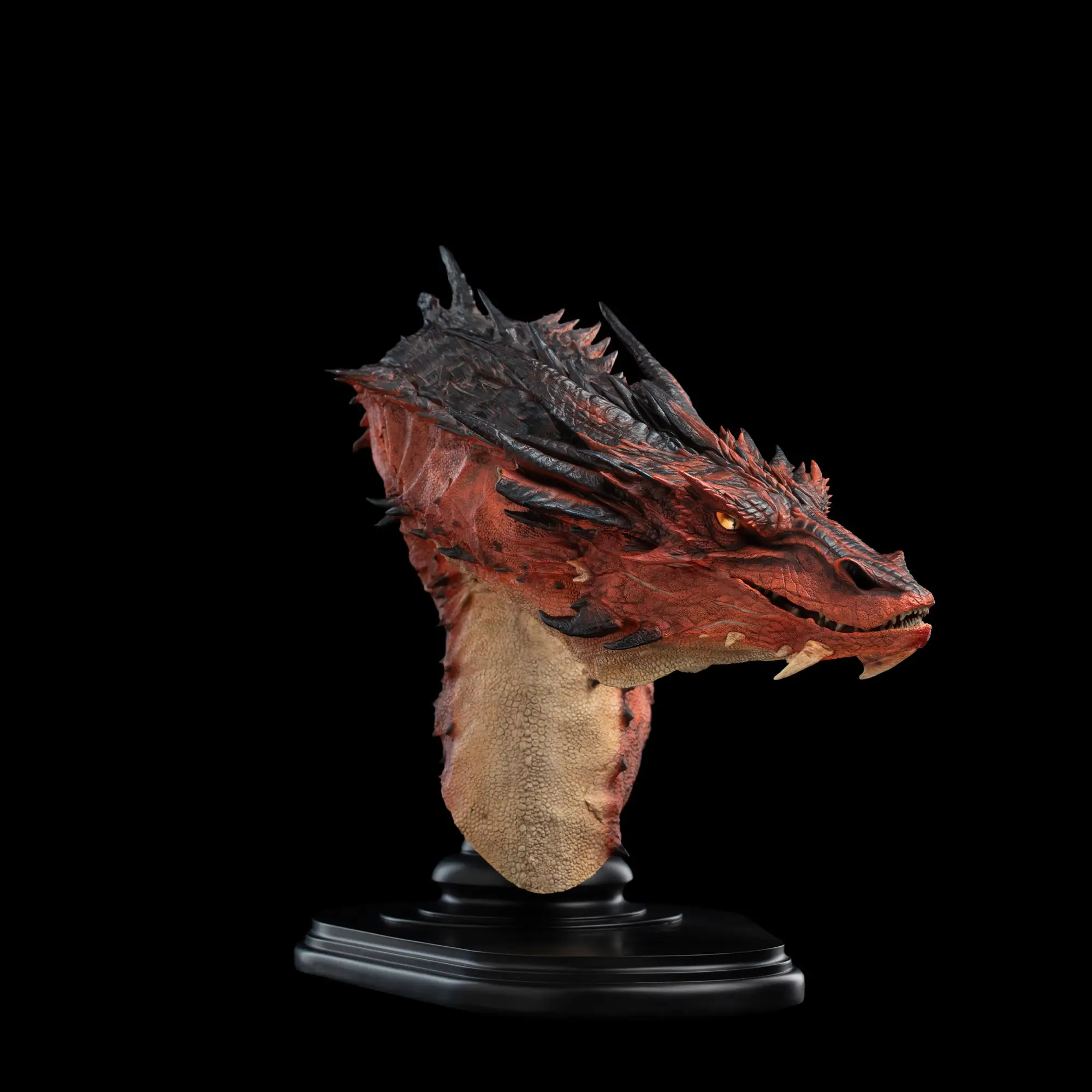 _hobbit_smaugbust_2025_005_1