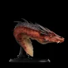 _hobbit_smaugbust_2025_006_1