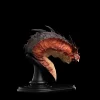 _hobbit_smaugbust_2025_007_1