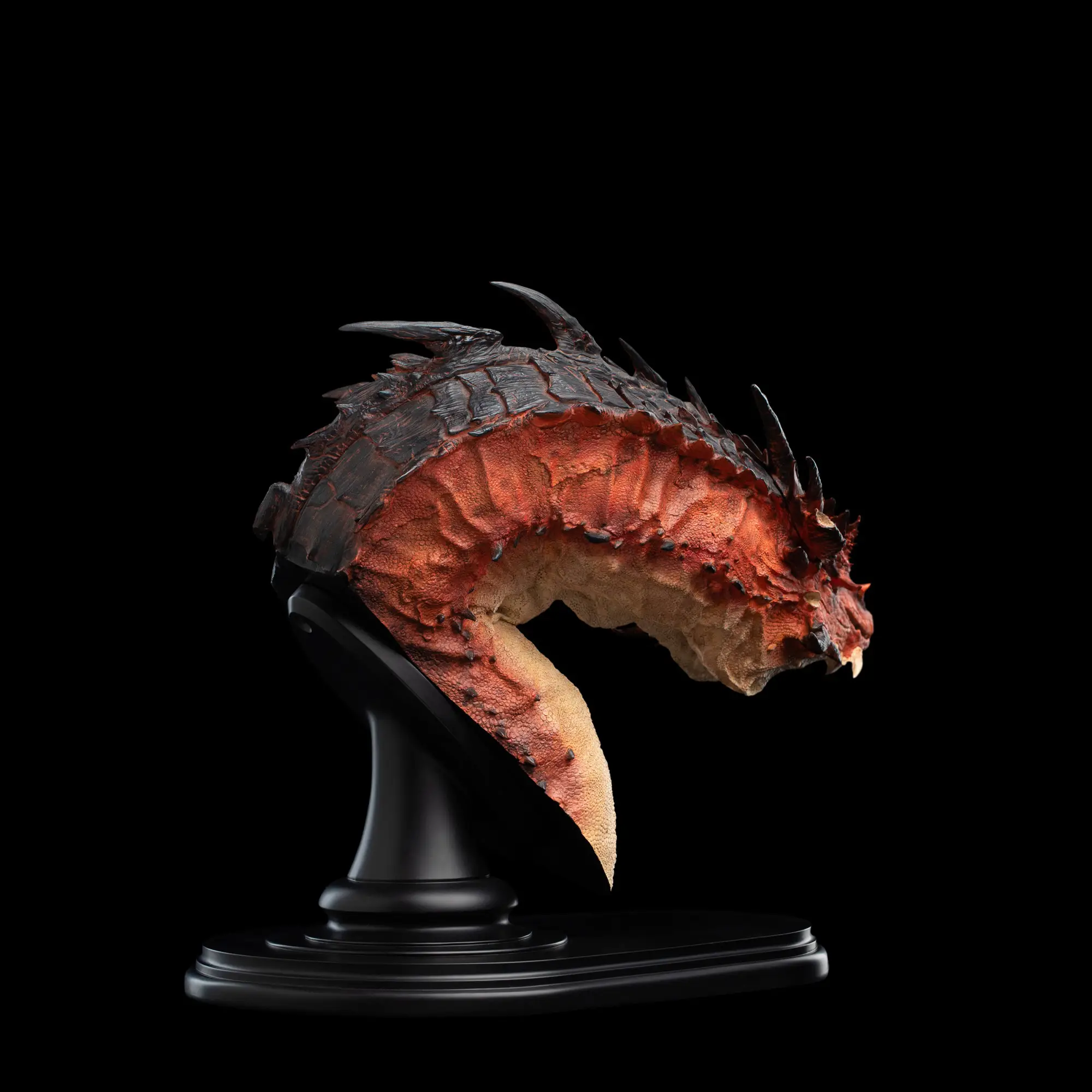 _hobbit_smaugbust_2025_007_1