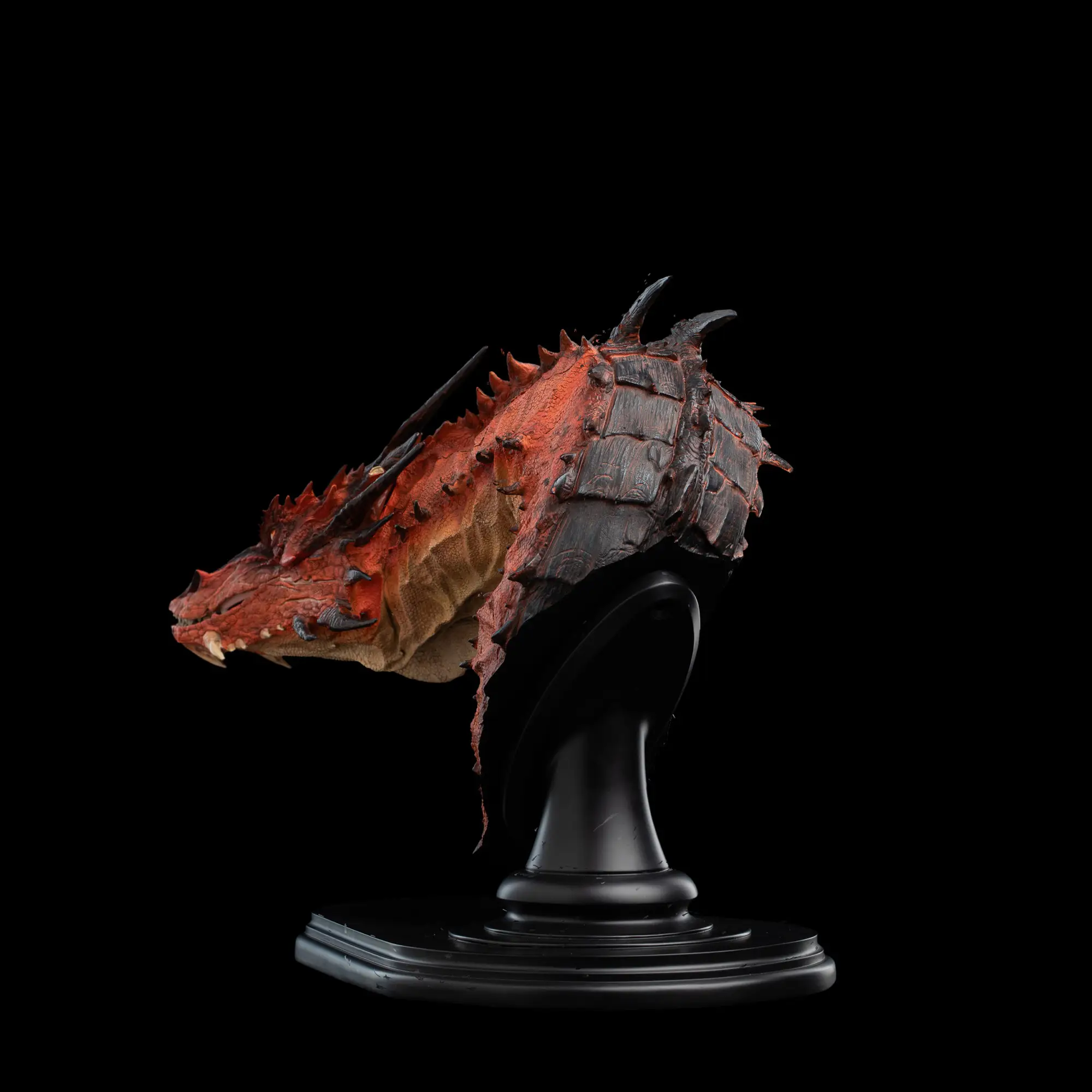 _hobbit_smaugbust_2025_008_1