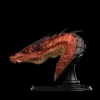_hobbit_smaugbust_2025_009_1