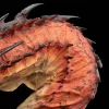 _hobbit_smaugbust_2025_011_1