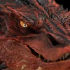 _hobbit_smaugbust_2025_012_1