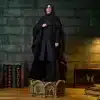 Sideshow Collectibles Severus Snape Premium Format Figure Harry Potter Collectible