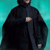 Sideshow Collectibles Severus Snape Premium Format Figure Harry Potter Collectible