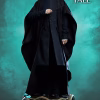 Sideshow Collectibles Severus Snape Premium Format Figure Harry Potter Collectible