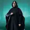 Sideshow Collectibles Severus Snape Premium Format Figure Harry Potter Collectible