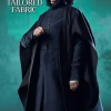 Sideshow Collectibles Severus Snape Premium Format Figure Harry Potter Collectible