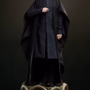 Sideshow Collectibles Severus Snape Premium Format Figure Harry Potter Collectible