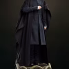 Sideshow Collectibles Severus Snape Premium Format Figure Harry Potter Collectible