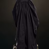 Sideshow Collectibles Severus Snape Premium Format Figure Harry Potter Collectible