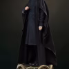 Sideshow Collectibles Severus Snape Premium Format Figure Harry Potter Collectible