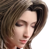 Prime 1 Studio Aerith Gainsborough Statue Deluxe Final Fantasy Collectible