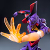 ThreeZero ROBO-DOU Evangelion Test Type-01 Pseudo DMS Phase Figure